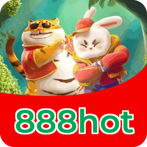 Cashback Semanal 888hot