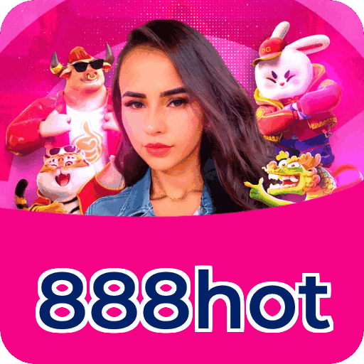 Download PC 888hot