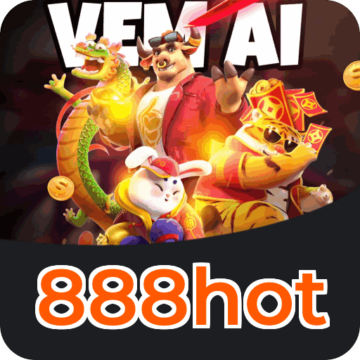 Sorteios e eventos no Facebook