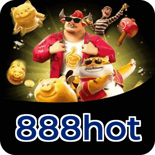 Baixar APK 888hot
