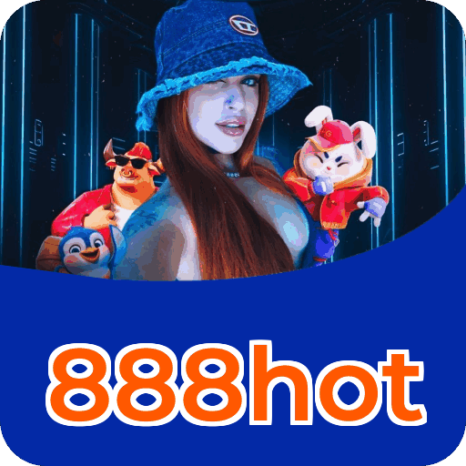 Interface do cassino ao vivo