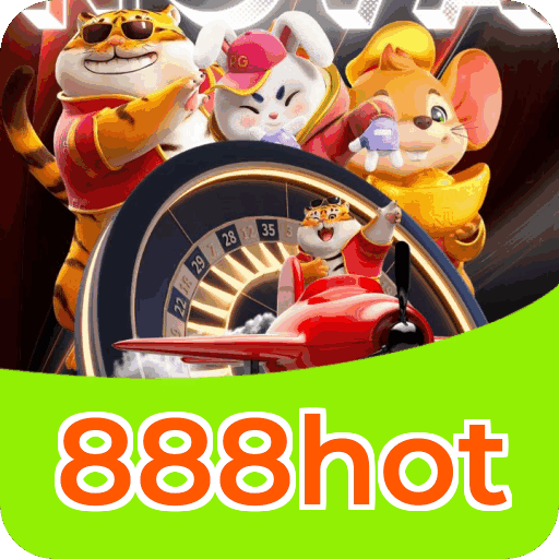 Jogos de Slot 500+