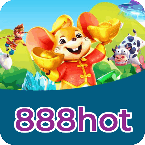 Slots Premium da PG Soft na 888hot