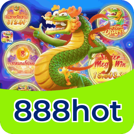 Download Android 888hot