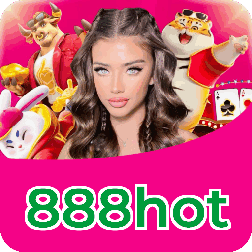 Programa VIP 888hot