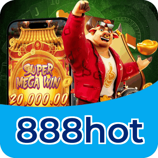 Suporte 888hot