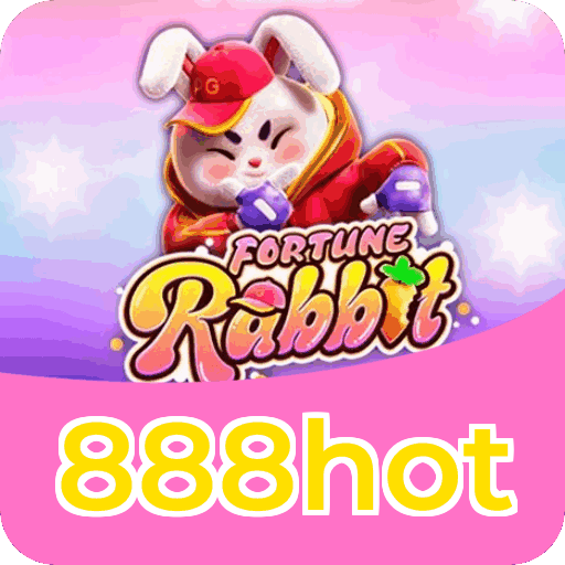 Métodos de pagamento aceitos na 888hot