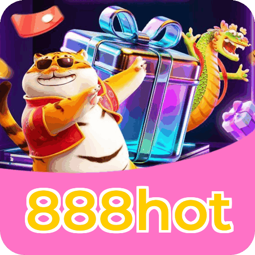 Bônus de boas-vindas 888hot