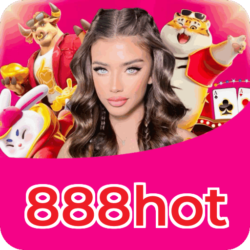 Jogos com maior RTP na 888hot
