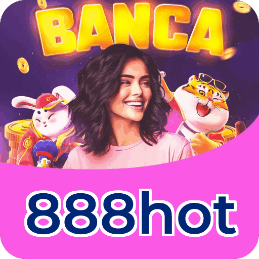 Lottery Clássica na 888hot