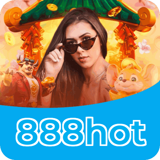Jogos mobile otimizados
