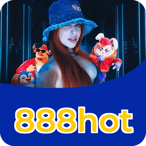 Acessar jogos e bônus no APK