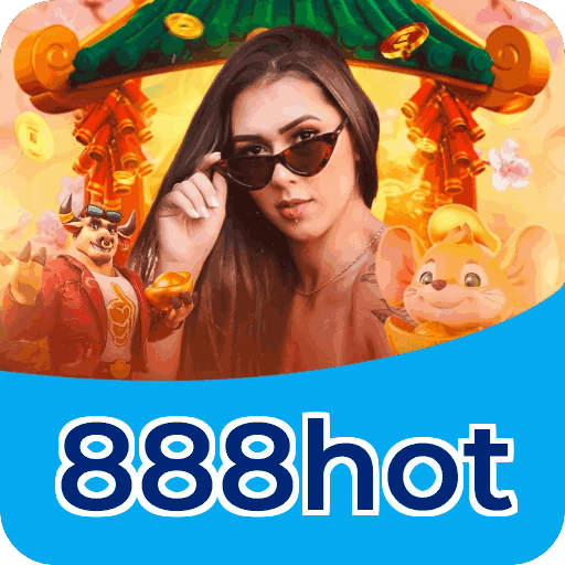 Cashback semanal 888hot