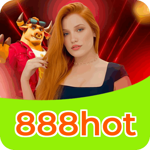 Cassino ao Vivo 50+