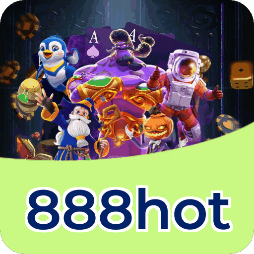 Reload Bonus 888hot