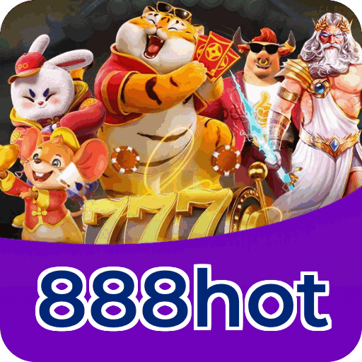 Apostas esportivas ao vivo na 888hot