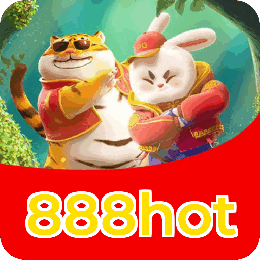 Certificações de segurança e licenças da 888hot
