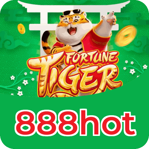 Sweet Bonanza - Slot popular com multiplicadores