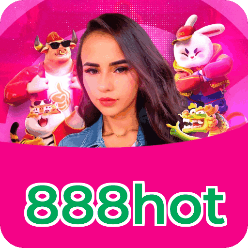 Promoções e bônus exclusivos da 888hot